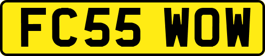 FC55WOW