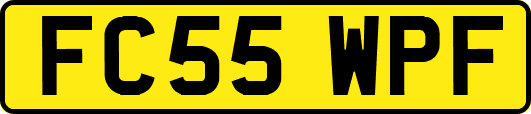 FC55WPF