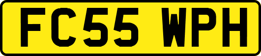 FC55WPH
