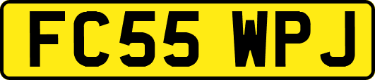 FC55WPJ