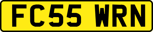FC55WRN