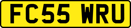 FC55WRU