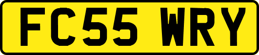 FC55WRY