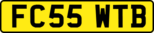 FC55WTB