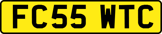 FC55WTC