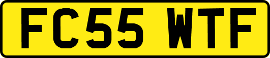 FC55WTF