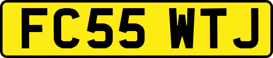 FC55WTJ