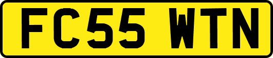 FC55WTN