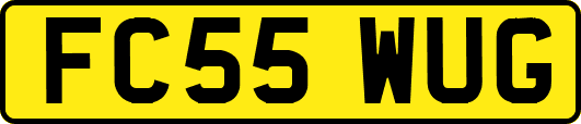 FC55WUG