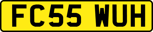 FC55WUH