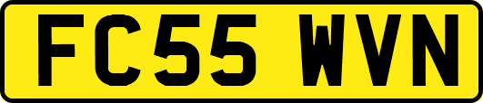 FC55WVN