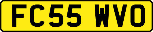 FC55WVO