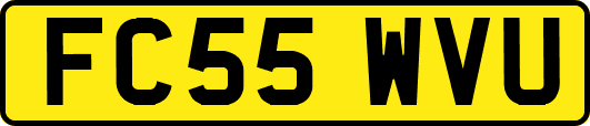 FC55WVU