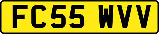 FC55WVV