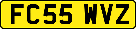 FC55WVZ