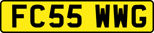 FC55WWG