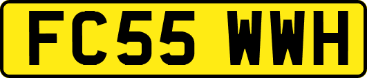 FC55WWH
