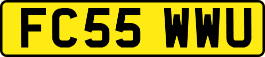 FC55WWU