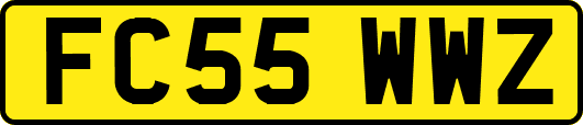 FC55WWZ