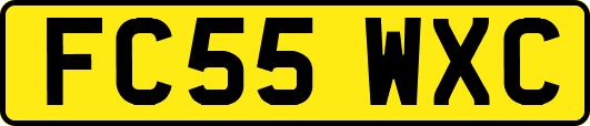 FC55WXC