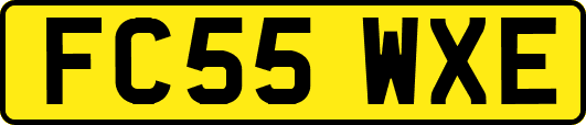 FC55WXE