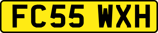 FC55WXH