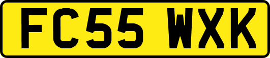 FC55WXK
