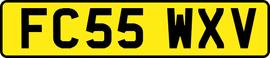 FC55WXV