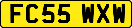 FC55WXW