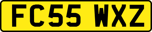 FC55WXZ