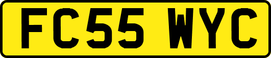 FC55WYC
