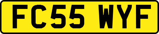 FC55WYF