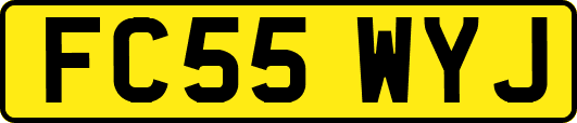 FC55WYJ