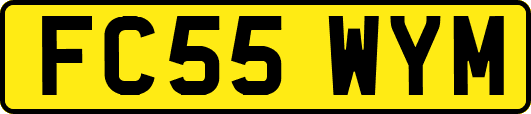 FC55WYM