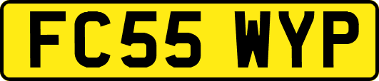 FC55WYP