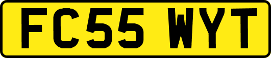 FC55WYT