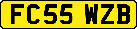 FC55WZB