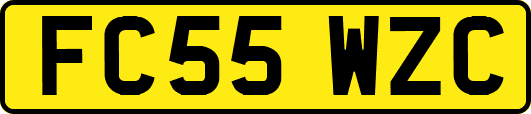 FC55WZC