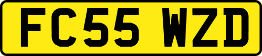 FC55WZD