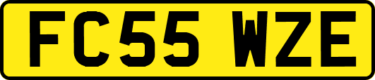 FC55WZE