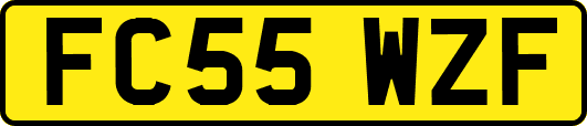 FC55WZF