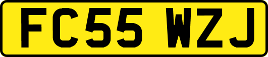 FC55WZJ