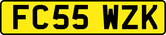 FC55WZK