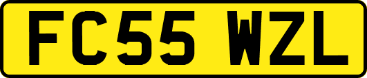 FC55WZL
