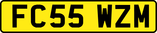 FC55WZM