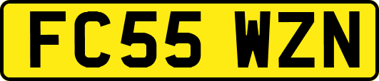 FC55WZN