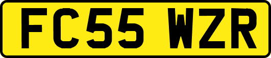 FC55WZR