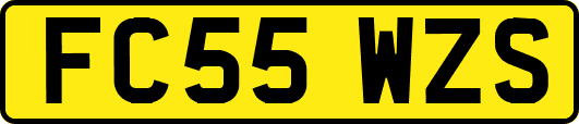 FC55WZS