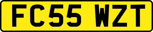 FC55WZT