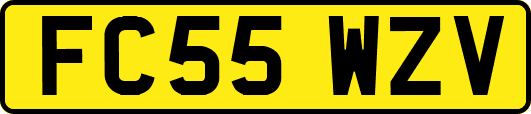 FC55WZV